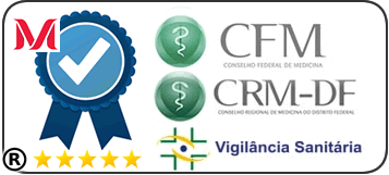 clinica ceilandia - registrada CRM