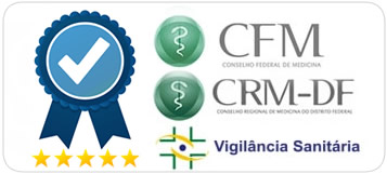 clinica goiania - registrada CRM