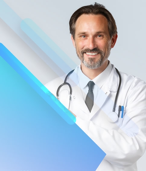 clinica medica na ceilandia centro